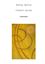 Обложка книги "Стихия весны. Начальное"