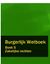 Обложка книги "Burgerlijk Wetboek boek 5"