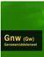 Обложка книги "Geneesmiddelenwet – Gnw (Gw)"