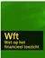 Обложка книги "Wet op het financieel toezicht – Wft"