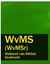 Обложка книги "Wetboek van Militair Strafrecht – WvMS (WvMSr)"