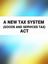 Обложка книги "A New Tax System (Goods and Services Tax) Act"