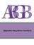 Обложка книги "Allgemeines burgerliches Gesetzbuch (ABGB)"