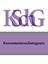 Обложка книги "Konsumentenschutzgesetz – KSchG"