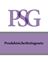 Обложка книги "Produktsicherheitsgesetz – PSG"