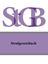 Обложка книги "Strafgesetzbuch (StGB)"