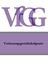 Обложка книги "Verfassungsgerichtshofgesetz – VfGG"