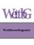 Обложка книги "Wettbewerbsgesetz – WettbG"