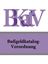 Обложка книги "Bußgeldkatalog-Verordnung – BKatV"