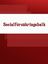 Обложка книги "Socialförsäkringsbalk"