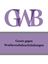 Обложка книги "Gesetz gegen Wettbewerbsbeschränkungen – GWB"