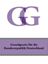 Обложка книги "Grundgesetz fur die Bundesrepublik Deutschland – GG"
