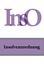 Обложка книги "Insolvenzordnung – InsO"
