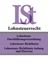 Обложка книги "Lohnsteuerrecht – LSt"