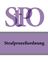 Обложка книги "Strafprozeßordnung – StPO"
