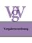 Обложка книги "Vergabeverordnung – VgV"
