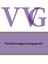 Обложка книги "Versicherungsvertragsgesetz – VVG"