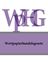 Обложка книги "Wertpapierhandelsgesetz – WpHG"