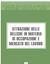 Обложка книги "Attuazione delle deleghe in materia di occupazione e mercato del lavoro"