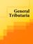 Обложка книги "General Tributaria"