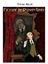 Обложка книги "The Picture of Dorian Gray"