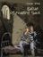 Обложка книги "Ballade of reading Gaol"