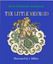 Обложка книги "The Little Mermaid"
