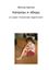 Обложка книги "Капризы и обиды. Из серии «Сказочная педагогика»"