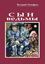 Обложка книги "Сын ведьмы. Волшебная сказка"