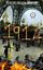 Обложка книги "1914"