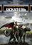Обложка книги "Искатель. Вселенная ИКС"