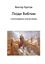 Обложка книги "Люди Библии. Стихотворные впечатления"