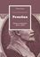 Обложка книги "Ремейки. Пьесы и сценарии 2014—2016"