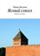 Обложка книги "Ясный сокол. Повести и рассказы"