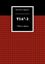 Обложка книги "TIA*-2. *This is Africa"