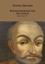 Обложка книги "Ясновельможный пан Лев Сапега. Враг России № 1"