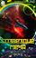 Обложка книги "Созвездие Меча. Часть 2"