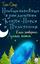 Обложка книги "Книга четвертая. Лунный камень"