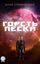 Обложка книги "Горсть Песка"