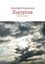 Обложка книги "Хирургия. Рассказы и повести"