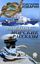 Обложка книги "Военно-морские рассказы"