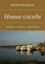Обложка книги "Новые соседи. Рассказы – Новеллы – Миниатюры"