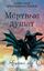 Обложка книги "Мёртвые душат"