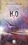 Обложка книги "H2O"