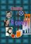 Обложка книги "Я смогу"