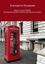 Обложка книги "Brush up your English (Совершенствуйте знания английского языка)"