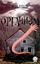 Обложка книги "Организм"