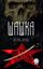 Обложка книги "Шашка"