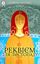 Обложка книги "Реквієм для листопаду"