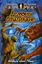Обложка книги "Демоны в Ватикане"